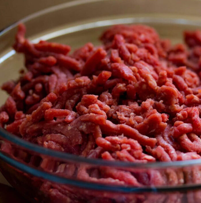 ground-beef